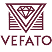 Vefato